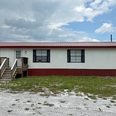 491 Boulevard Street, Folkston, GA 31537