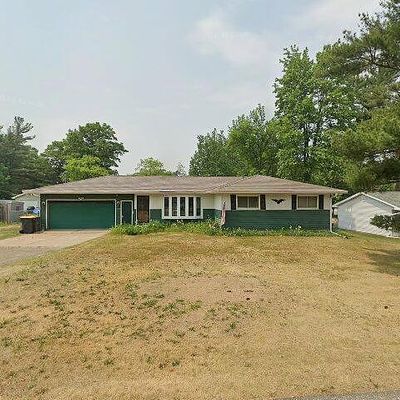 4912 Elm St, Schofield, WI 54476