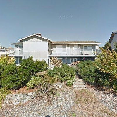 4914 Dundee Dr, Anacortes, WA 98221