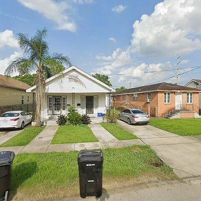 4915 Eastern St, New Orleans, LA 70122