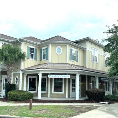 4916 N N Market St., North Myrtle Beach, SC 29582