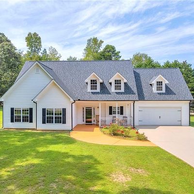 4915 Settingdown Rd, Cumming, GA 30041