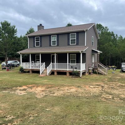 492 Hawkins Rd, Union, SC 29379