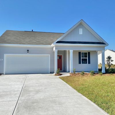 492 Black Pearl Way, Myrtle Beach, SC 29588