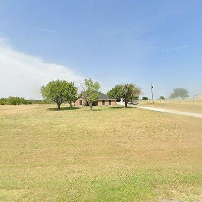 492 Spring Mdw, Moody, TX 76557