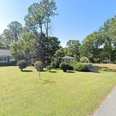 4924 Park Ave, Wilmington, NC 28403