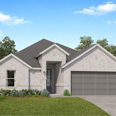 4925 Caspian Wave Drive, League City, TX 77573