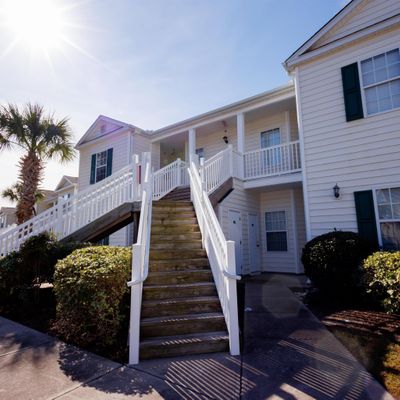 4935 Crab Pond Ct., Myrtle Beach, SC 29579