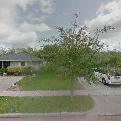 4938 Leamatthew St, Houston, TX 77045