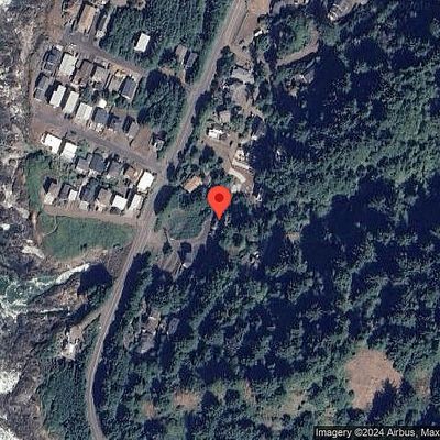 494 Overlook Dr, Yachats, OR 97498