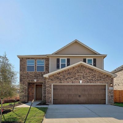 4941 Morese Place Trail, Round Rock, TX 78665