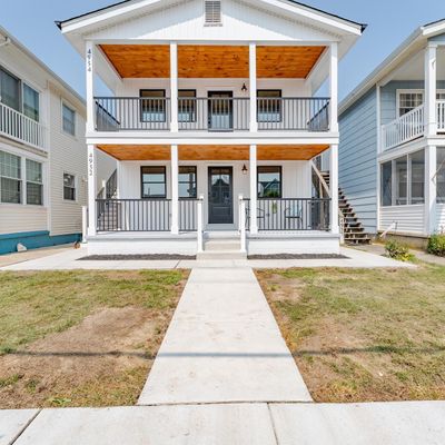 4952 54 West Ave, Ocean City, NJ 08226