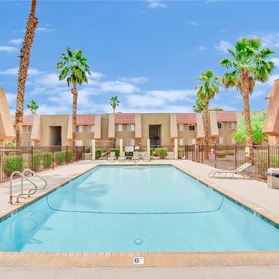 4960 Indian River Drive, Las Vegas, NV 89103