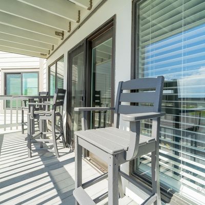 497 Plantation Rd #1243, Gulf Shores, AL 36542