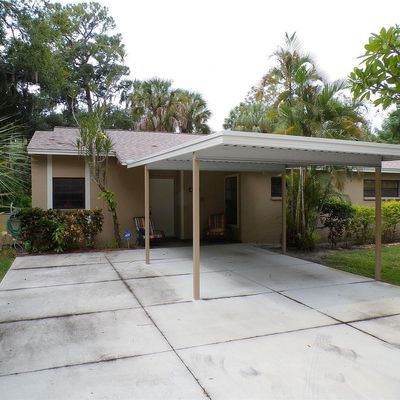 4973 Village Gardens Drive, Sarasota, FL 34234