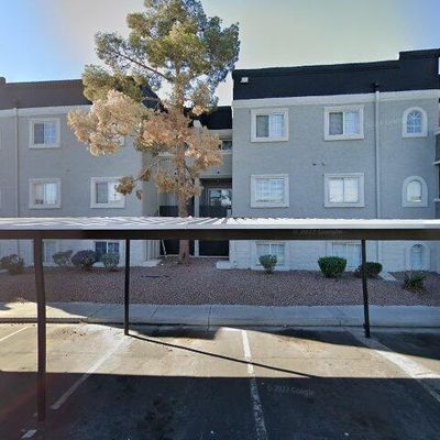 4975 Duneville St #105, Las Vegas, NV 89118