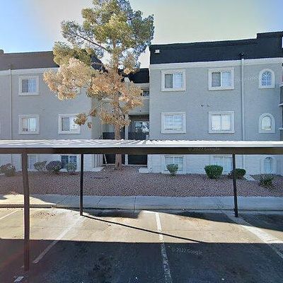 4975 Duneville St #106, Las Vegas, NV 89118