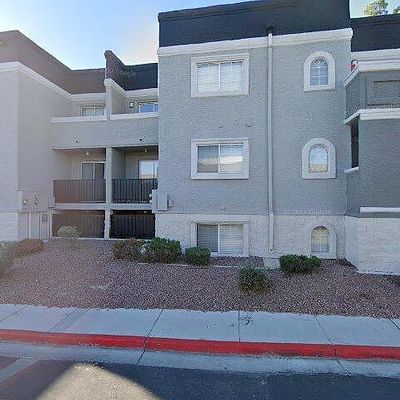 4975 Duneville St #113, Las Vegas, NV 89118