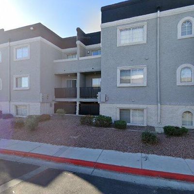 4975 Duneville St #117, Las Vegas, NV 89118