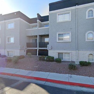 4975 Duneville St #118, Las Vegas, NV 89118