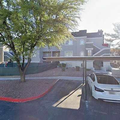 4975 Duneville St #125, Las Vegas, NV 89118