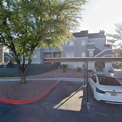 4975 Duneville St #126, Las Vegas, NV 89118