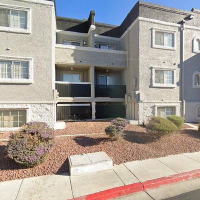 4975 Duneville St #229, Las Vegas, NV 89118