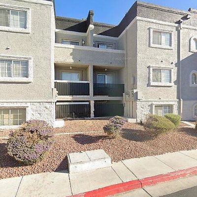 4975 Duneville St #230, Las Vegas, NV 89118