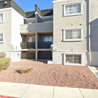 4975 Duneville St #237, Las Vegas, NV 89118