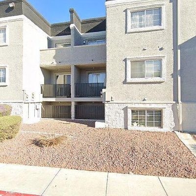 4975 Duneville St #239, Las Vegas, NV 89118