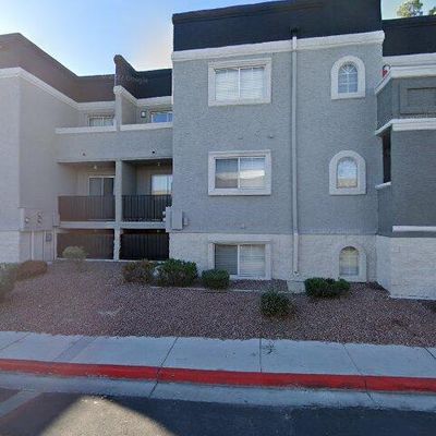 4975 Duneville St #313, Las Vegas, NV 89118