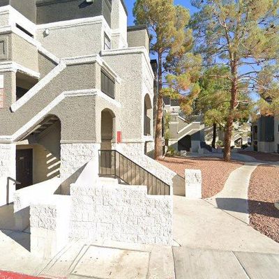 4975 Duneville St #134, Las Vegas, NV 89118