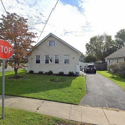 498 Lincoln Ave, Hatboro, PA 19040