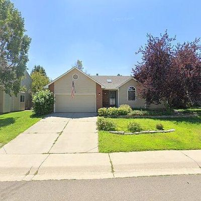 4982 W 6 Th Street Rd, Greeley, CO 80634