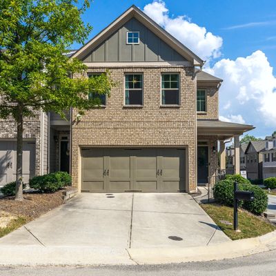 4983 Whiteoak Walk Se, Smyrna, GA 30080