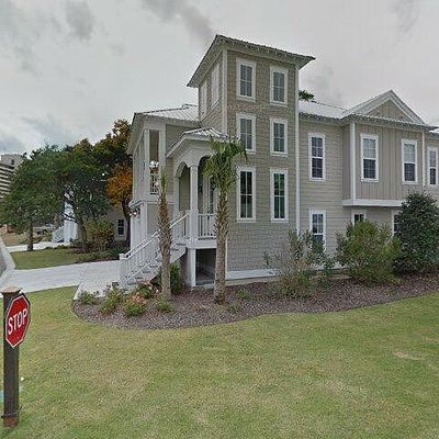 4980 Salt Creek Ct #135, North Myrtle Beach, SC 29582