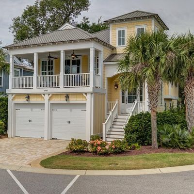 4986 Salt Creek Ct., North Myrtle Beach, SC 29582