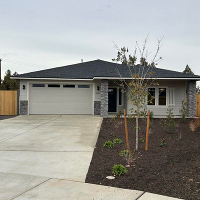 4987 Sw Yew Place, Redmond, OR 97756