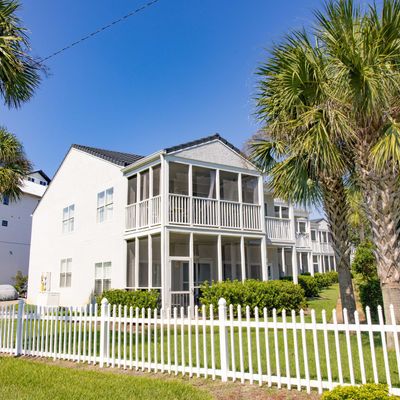 4984 W County Highway 30a, Santa Rosa Beach, FL 32459