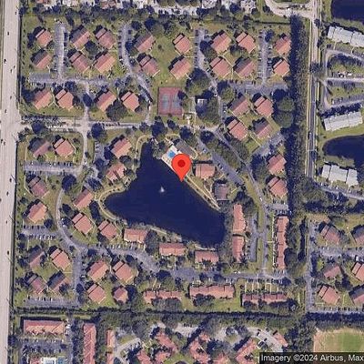 4988 Sable Pine Cir #B2, West Palm Beach, FL 33417