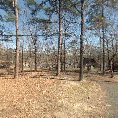 499 Kingston Rd, Jefferson, TX 75657