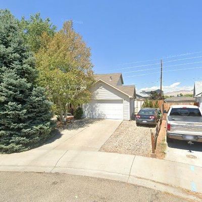 499 Moonlight Ct, Grand Junction, CO 81504