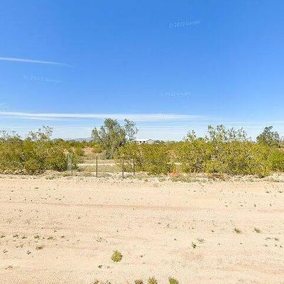 49920 W Century Rd, Maricopa, AZ 85139