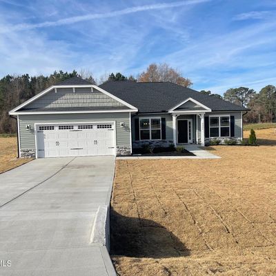 4994 Golden Willow Drive # Lt64, Battleboro, NC 27809