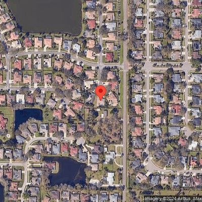 4998 Cedar Oak Way, Sarasota, FL 34233