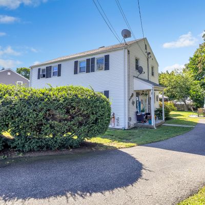 5 Ann Ave, Shelton, CT 06484