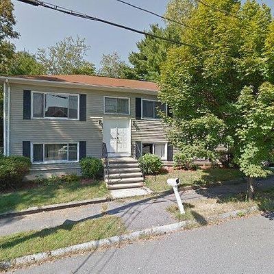 5 Alison Way, Lynn, MA 01904