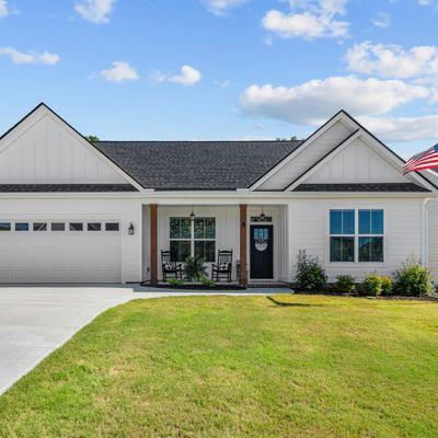 5 Barron Glenn Way, Anderson, SC 29621