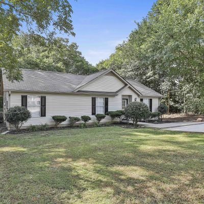 5 Beverly Dr, Newnan, GA 30263