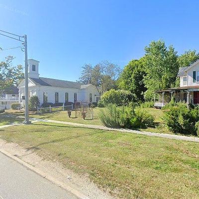 5 Breezy Knls, Bantam, CT 06750